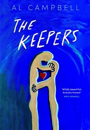 The Keepers (Al Campbell)