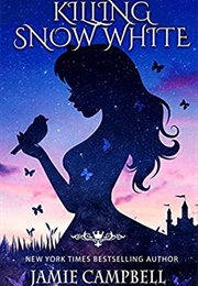 Killing Snow White (Jamie Campbell)