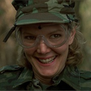 Katie (Friday the 13th Part 6: Jason Lives)