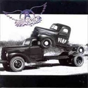 Young Lust - Aerosmith