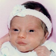 Allyson & Sylena Dalton