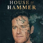 House of Hammer