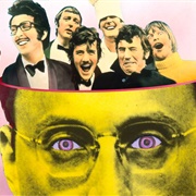 Monty Python