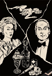 When Sunny Went Blue (2019)