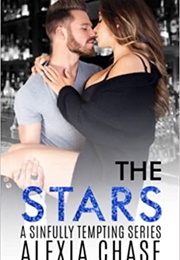 The Stars (Alexia Chase)