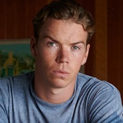 Will Poulter