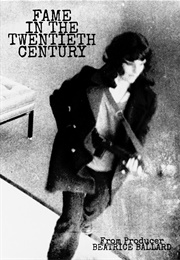 Fame in the Twentieth Century (1993)