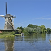Hollandse Ijssel