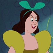 Drizella (1950)