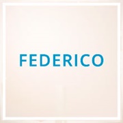 Federico