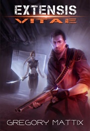 Extensis Vitae (Gregory Mattix)
