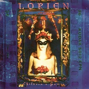Lorien - Children's Games
