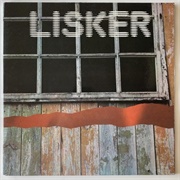 Lisker - Lisker