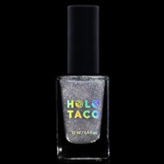 Scattered Holo Taco (Holo Taco)