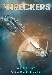 Wreckers (George Ellis)