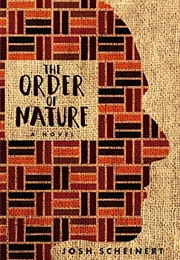 The Order of Nature (Josh Scheinert)
