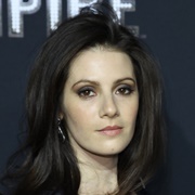 Aleksa Palladino