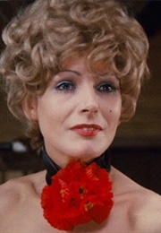 The Bitter Tears of Petra Von Kant (1972)