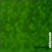 Ekhymosis - Ekhymosis (1997)