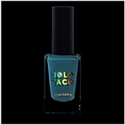 Bring Me the Teal (Holo Taco)