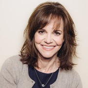 Sally Field