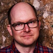Mark Proksch