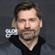 Nikolaj Coster-Waldu