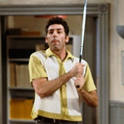 Cosmo Kramer (Seinfeld)