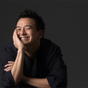 Glen Goei (Gay, He/Him)