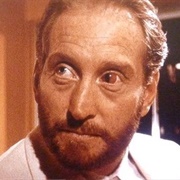 Mr. Benedict (Last Action Hero, 1993)