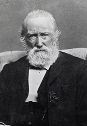 Erzählungen (Storm)