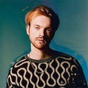 FINNEAS