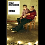 Quizoola! (Forced Entertainment)