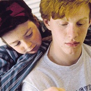 The Adventures of Pete & Pete