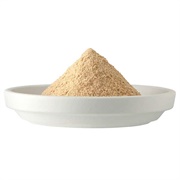 Chai Diaries Insta Masala Chai Tea