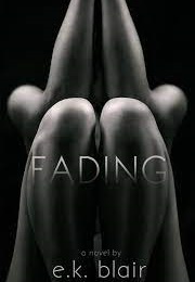 Fading (EK Blair)