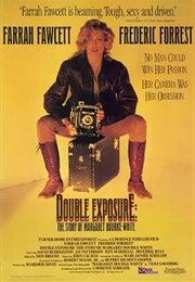Double Exposure: The Story of Margaret Bourke-White (1989)