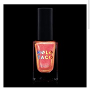 Encryption Key (Holo Taco)