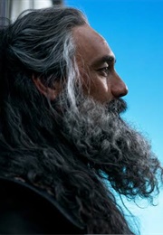 Our Flag Means Death (2022)