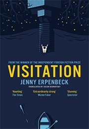 Visitation (Jenny Erpenbeck)