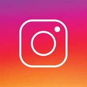 Stalking Someone's Instagram