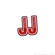 JJ