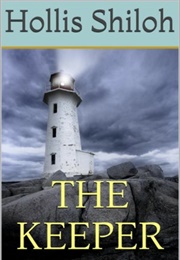 The Keeper (Hollis Shiloh)