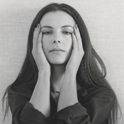 Carole Bouquet