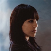 Margot Douaihy (Queer, She/Her)