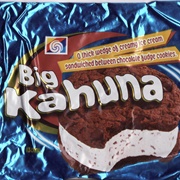 Big Kahuna