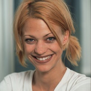 Heike Makatsch Actress