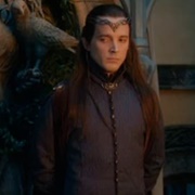 Figwit