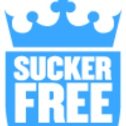 Sucker Free