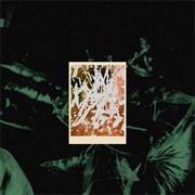 Cohort B - 1001 Lukewarm USA (2022)